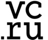 vc.ru