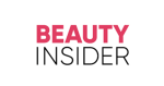 Beauty Insider